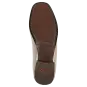 Sioux Schuhe Damen Cambria Slipper gelb 40960 für 139,95 <small>CHF</small> kaufen