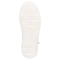 Sioux Schuhe Damen Tedroso-DA-712 Sneaker beige 41025 für 109,95 <small>CHF</small> kaufen