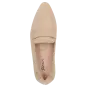Sioux Schuhe Damen Hokulani-700 Slipper beige 41046 für 169,95 <small>CHF</small> kaufen