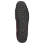 Sioux Schuhe Damen Cortizia-723-H Slipper dunkelrot 41071 für 109,95 <small>CHF</small> kaufen