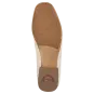 Sioux Schuhe Damen Arilmona-700 Slipper beige 41122 für 104,95 <small>CHF</small> kaufen