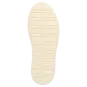 Sioux Schuhe Damen Maites sneaker 001 Sneaker weiss 41223 für 94,95 <small>CHF</small> kaufen