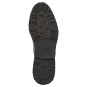 Sioux Schuhe Damen Meredith-749-H Schnürschuh dunkelbraun 41282 für 169,95 <small>CHF</small> kaufen