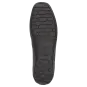 Sioux Schuhe Damen Cortizia-739-H Slipper blau 41302 für 159,95 <small>CHF</small> kaufen