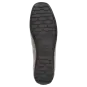 Sioux Schuhe Damen Cortizia-739-H Slipper grau 41303 für 109,95 <small>CHF</small> kaufen