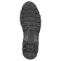Sioux Schuhe Damen Meredira-751-H Slipper schwarz 41340 für 99,95 <small>CHF</small> kaufen
