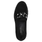 Sioux Schuhe Damen Meredira-751-H Slipper schwarz 41342 für 99,95 <small>CHF</small> kaufen