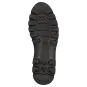 Sioux Schuhe Damen Meredira-751-H Slipper grau 41344 für 119,95 <small>CHF</small> kaufen