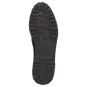 Sioux Schuhe Damen Meredith-752-H Slipper schwarz 41350 für 169,95 <small>CHF</small> kaufen