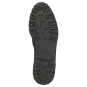 Sioux Schuhe Damen Meredith-752-H Slipper dunkelblau 41351 für 169,95 <small>CHF</small> kaufen
