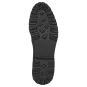 Sioux Schuhe Damen Meredith-752-H Slipper dunkelgrau 41354 für 169,95 <small>CHF</small> kaufen