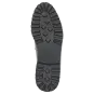 Sioux Schuhe Damen Meredith-752-H Slipper schwarz 41356 für 169,95 <small>CHF</small> kaufen
