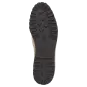 Sioux Schuhe Damen Meredith-753-H Slipper beige 41364 für 104,95 <small>CHF</small> kaufen