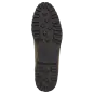 Sioux Schuhe Damen Meredith-753-H Slipper grün 41365 für 119,95 <small>CHF</small> kaufen