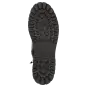 Sioux Schuhe Damen Elmiana-700-TEX-WF Stiefelette schwarz 41410 für 199,95 <small>CHF</small> kaufen