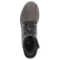 Sioux Schuhe Damen Elmiana-700-TEX-WF Stiefelette grau 41411 für 199,95 <small>CHF</small> kaufen