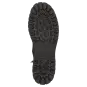 Sioux Schuhe Damen Elmiana-700-TEX-WF Stiefelette dunkelbraun 41412 für 199,95 <small>CHF</small> kaufen