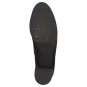 Sioux Schuhe Damen Fendrina-705 Stiefelette dunkelblau 41441 für 169,95 <small>CHF</small> kaufen