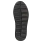 Sioux Schuhe Damen Tedroso-DA-714 Sneaker schwarz 41462 für 94,95 <small>CHF</small> kaufen