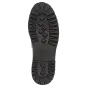 Sioux Schuhe Damen Amandira-700 Slipper schwarz 41480 für 109,95 <small>CHF</small> kaufen