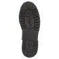 Sioux Schuhe Damen Amandira-701 Stiefelette schwarz 41490 für 199,95 <small>CHF</small> kaufen