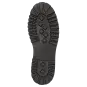 Sioux Schuhe Damen Amandira-702 Stiefelette schwarz 41501 für 209,95 <small>CHF</small> kaufen