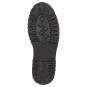 Sioux Schuhe Damen Amandira-702 Stiefelette schwarz 41502 für 199,95 <small>CHF</small> kaufen