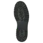 Sioux Schuhe Damen Amandira-702 Stiefelette dunkelbraun 41503 für 199,95 <small>CHF</small> kaufen