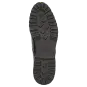 Sioux Schuhe Damen Meredith-749-H Schnürschuh schwarz 41511 für 169,95 <small>CHF</small> kaufen