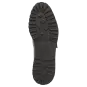 Sioux Schuhe Damen Meredith-754-H Slipper braun 41531 für 129,95 <small>CHF</small> kaufen
