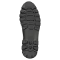 Sioux Schuhe Damen Meredira-752-H Schnürschuh dunkelbraun 41543 für 169,95 <small>CHF</small> kaufen