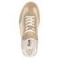 Sioux Schuhe Damen Tedroso-DA-714 Sneaker beige 41570 für 109,95 <small>CHF</small> kaufen