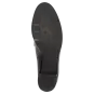 Sioux Schuhe Damen Fendrina-709 Pumps schwarz 41620 für 159,95 <small>CHF</small> kaufen