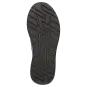 Sioux Schuhe Damen Sunivla-702-J Sneaker braun 41630 für 104,95 <small>CHF</small> kaufen
