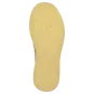 Sioux Schuhe Damen Sunivla-702-J Sneaker beige 41634 für 119,95 <small>CHF</small> kaufen