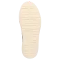 Sioux Schuhe Damen Maites sneaker 004 Sneaker beige 41650 für 119,95 <small>CHF</small> kaufen