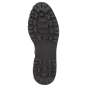 Sioux Schuhe Damen Kuimba-707 Stiefelette schwarz 41680 für 199,95 <small>CHF</small> kaufen