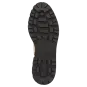 Sioux Schuhe Damen Kuimba-707 Stiefelette beige 41681 für 199,95 <small>CHF</small> kaufen