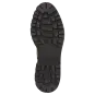 Sioux Schuhe Damen Kuimba-707 Stiefelette grün 41682 für 199,95 <small>CHF</small> kaufen