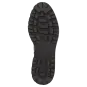 Sioux Schuhe Damen Kuimba-707 Stiefelette grau 41683 für 199,95 <small>CHF</small> kaufen