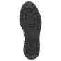 Sioux Schuhe Damen Kuimba-708 Stiefelette schwarz 41690 für 199,95 <small>CHF</small> kaufen