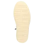 Sioux Schuhe Damen Maites sneak 006-LF Stiefelette dunkelgrau 41713 für 179,95 <small>CHF</small> kaufen