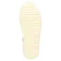 Sioux Schuhe Damen Maites sneak 007-LF Sneaker dunkelbraun 41725 für 169,95 <small>CHF</small> kaufen