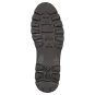Sioux Schuhe Damen Meredira-751-H Slipper dunkelbraun 41731 für 169,95 <small>CHF</small> kaufen
