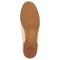Sioux Schuhe Damen Rosikena-700 Slipper beige 41903 für 159,95 <small>CHF</small> kaufen