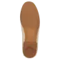 Sioux Schuhe Damen Rosikena-700 Slipper beige 41904 für 94,95 <small>CHF</small> kaufen