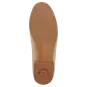 Sioux Schuhe Damen Rosikena-700 Slipper beige 41907 für 159,95 <small>CHF</small> kaufen