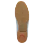 Sioux Schuhe Damen Rosikena-700 Slipper hellblau 41908 für 109,95 <small>CHF</small> kaufen