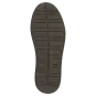 Sioux Schuhe Damen Tedroso-DA-717 Sneaker braun 42013 für 144,95 <small>CHF</small> kaufen