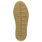 Sioux Schuhe Damen Tedroso-DA-717 Sneaker dunkelgrün 42014 für 159,95 <small>CHF</small> kaufen
